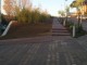 HotelQGat 002
